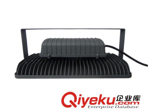 LED燈 led隧道燈30W  led集成投光燈 led戶外隧道射燈 熱銷原始圖片3