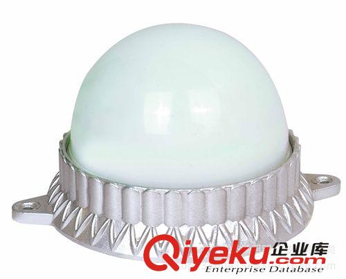 LED燈 led隧道燈30W  led集成投光燈 led戶外隧道射燈 熱銷
