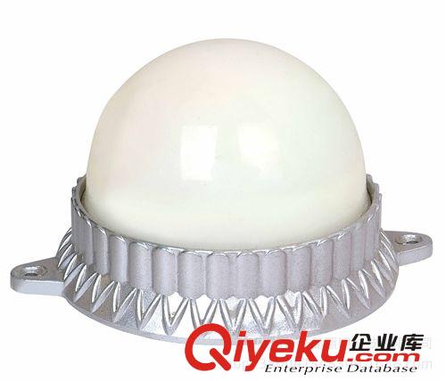 LED燈具 led點光源3WLED燈具 led戶外亮化RGB光源燈具原始圖片2