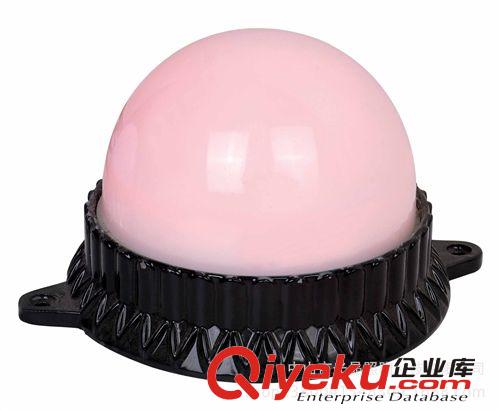 LED燈具 led點光源3WLED燈具 led戶外亮化RGB光源燈具原始圖片3