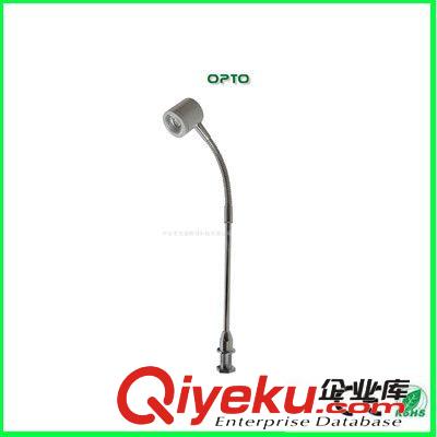 gd商業(yè)展示LED柜臺(tái)立桿燈 1W gd品質(zhì) 放心保證