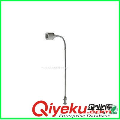 gd商業(yè)展示LED柜臺(tái)立桿燈 1W gd品質(zhì) 放心保證
