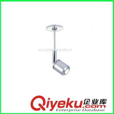 gd商業(yè)展示LED柜臺(tái)立桿燈 1W gd品質(zhì) 放心保證