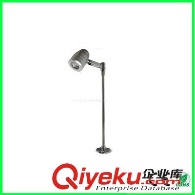 gd商業(yè)展示LED柜臺(tái)立桿燈 1W gd品質(zhì) 放心保證