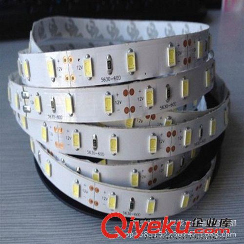 5050/3528七彩控制器 12V 44鍵控制器 紅外led控制器 RGB控制器
