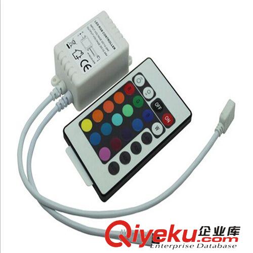 供應5050/60珠/高亮18-20LM/LED硬燈條/DC12V 廠家直銷珠寶柜臺燈