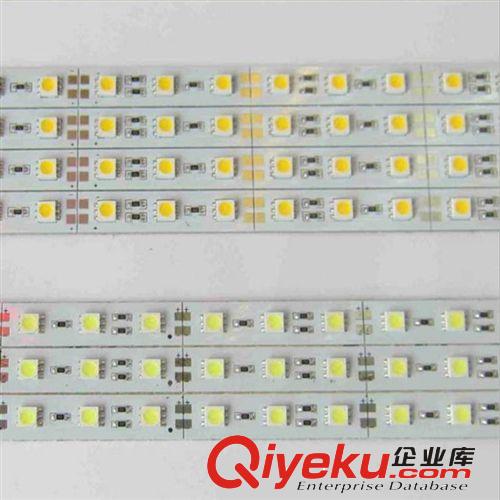 10米100燈圣誕樹燈串 燈串戶外防水led 節日led電池盒彩燈串裝飾