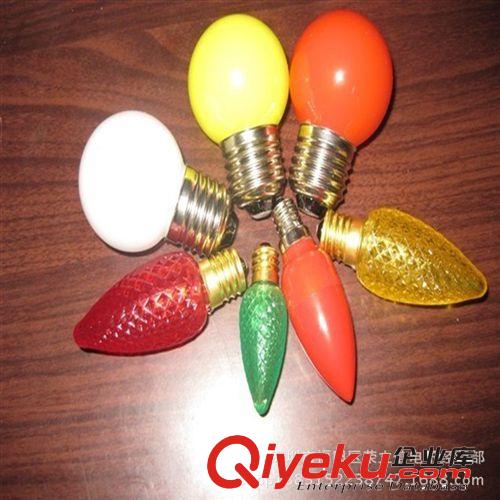 榮立信裝飾品 10米LED彩燈 圣誕彩燈 閃燈 圣誕樹燈串 帶尾插