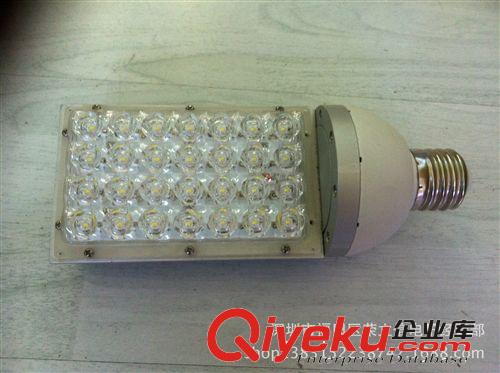 220V調光LED燈泡紅節能七彩色E27理發店光源rgb 射螺旋口球泡