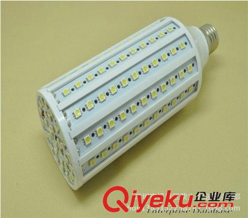 E40 小路燈28W E27 led小路燈 28W庭院燈 28W玉米燈 28W橫插燈