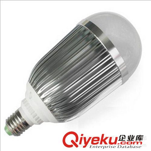 3W 5W 7W 9W LED節(jié)能燈貼片球泡燈 LED卡口E27塑料球泡 led燈