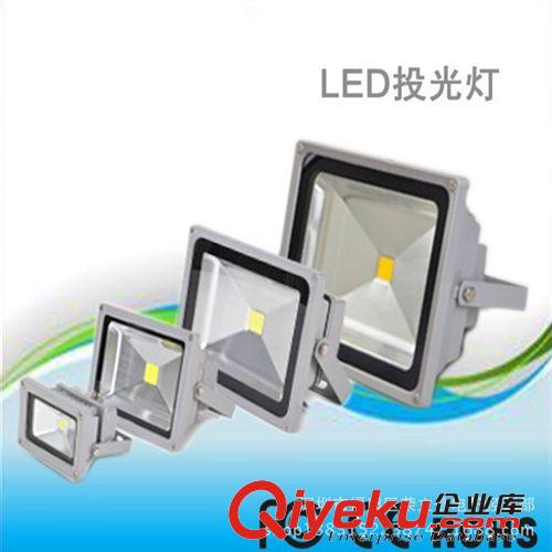 戶外三腳架三腳伸縮支架便捷式LED投光燈支架折疊可移動燈架