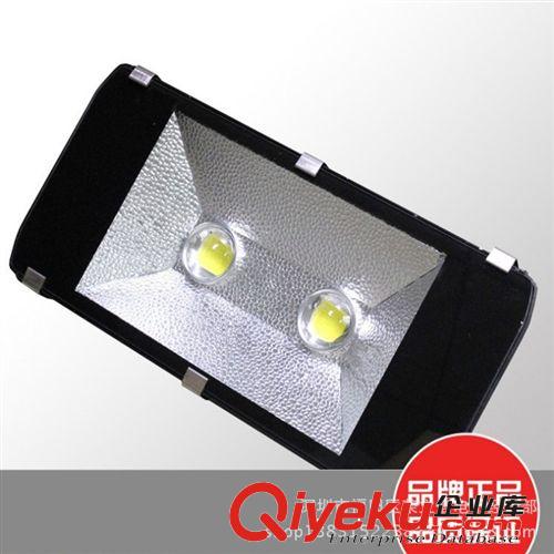 10W 20W 30W 50W 70W100W 200WLED投光燈戶外 投射燈泛光燈廣告