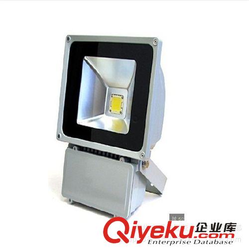 榮立信 200W LED燈集成投光燈 射燈 廠家直銷 質保2年原始圖片2