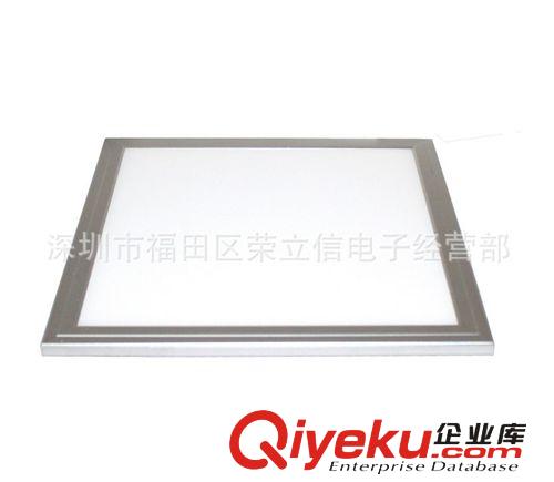 LED開關電源12V 10A 120W開關電源 LED燈條 LED模組開關電源