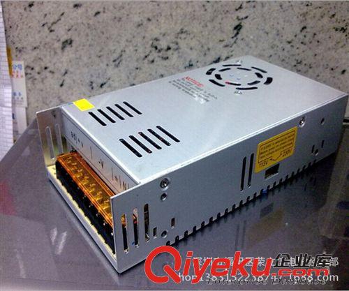 LED開關電源12V 20A開關電源 LED燈條 LED模組開關電源 工程電源