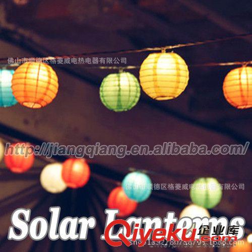 天花燈筒燈射燈led 9w 【出口歐洲，可以做英文包裝！】