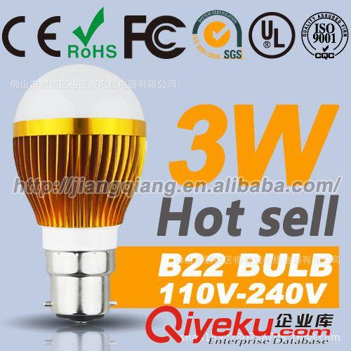 【出口德國,意大利】E14蠟燭燈LED，廠家直銷，批發零售都可以！