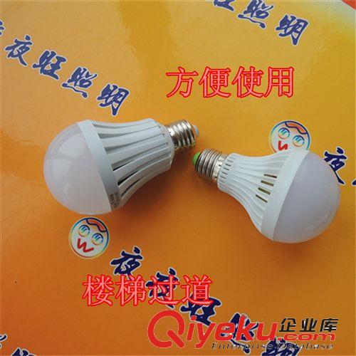 低壓12-85V 廣場舞專用 電瓶專用七彩小魔球夜市用燈七彩自
