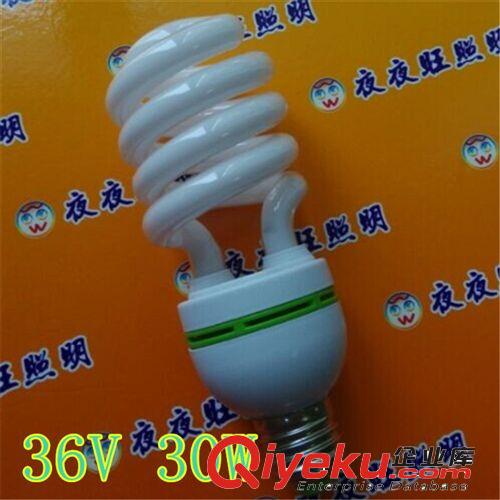 節(jié)能燈.節(jié)能燈廠家.低壓節(jié)能燈.12V.48V.60V.24V.36V.110V節(jié)能燈原始圖片3