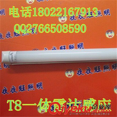 t5led日光燈管 T5燈管支架 一體化LED燈管 T8日光燈