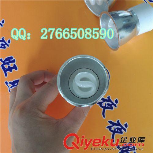 LED燈杯 LED小功率燈杯 MR16節能led燈杯 3