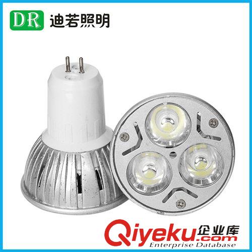 led球泡燈廠家供應 led5w貼片球泡燈 180度led球泡燈 QP-501