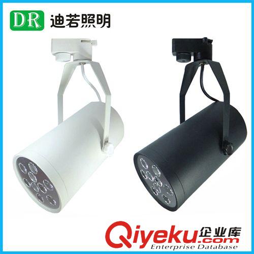 現(xiàn)貨銷售 led明裝筒燈 節(jié)能led筒燈5w TH-501