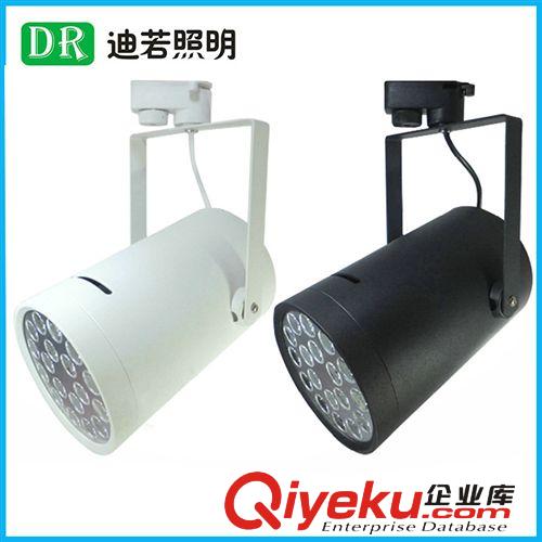 現(xiàn)貨銷售 led明裝筒燈 節(jié)能led筒燈5w TH-501