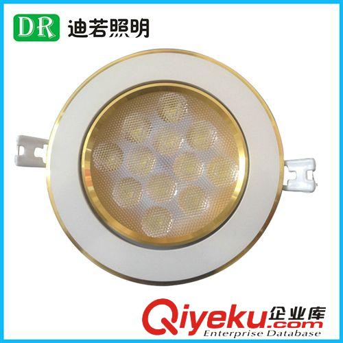廠家批發(fā) 3w一體式節(jié)能射燈天花燈 吊頂射燈 價(jià)格實(shí)惠