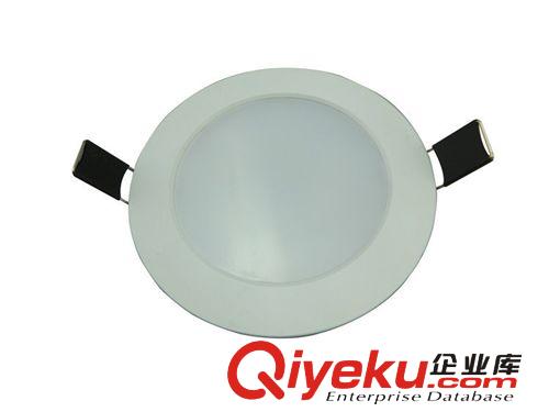現貨銷售 led明裝筒燈 節能led筒燈5w TH-501