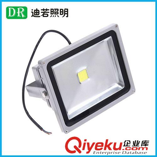 生產銷售 3wled超薄筒燈 led嵌入式筒燈 TH-301-1