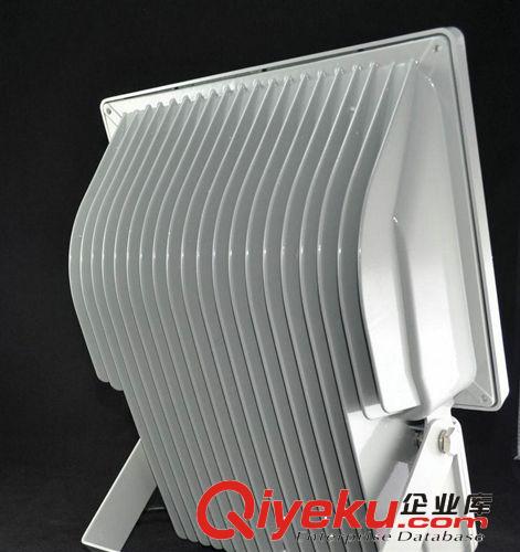 長期供應(yīng) 100wled集成投光燈 移動式大功率led投光燈原始圖片2