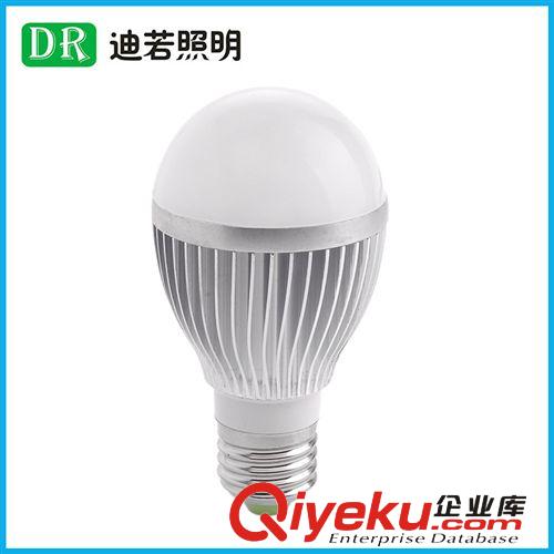 廠家生產 led貼片球泡燈 新款7wled球泡燈 多款任選