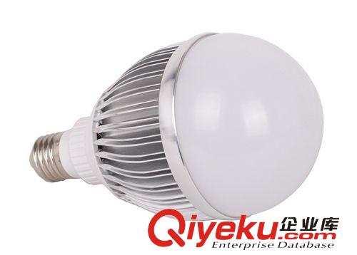 廠家直銷 gd12wled球泡燈 新款led球泡燈e27  貨源充足原始圖片2
