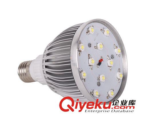 廠家直銷 gd12wled球泡燈 新款led球泡燈e27  貨源充足原始圖片3