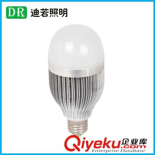 熱銷推薦 3wled球泡 led貼片球泡燈 QP-301