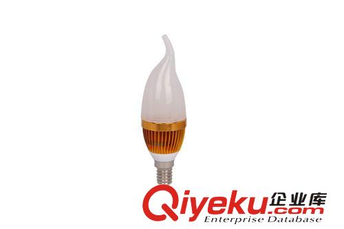 廠家熱銷 1W水晶LED射燈 一體化天花燈 節(jié)能牛眼背景墻燈
