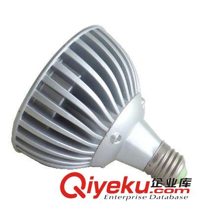 現(xiàn)貨銷售 大功率9WLED帕燈 酒店照明燈具 貨源充足原始圖片3