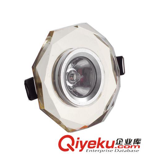 長期供應 100wled集成投光燈 移動式大功率led投光燈