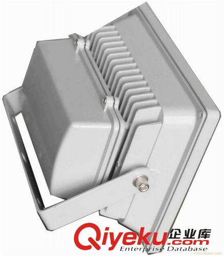 現(xiàn)貨銷售 移動式led投光燈 大功率led投光燈50w 價格便宜原始圖片2