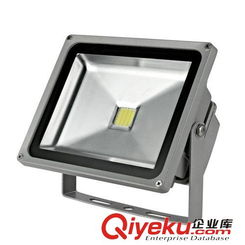 現(xiàn)貨銷售 移動式led投光燈 大功率led投光燈50w 價格便宜原始圖片3