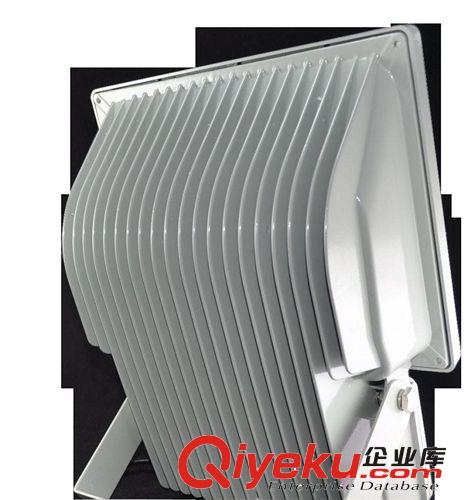 廠家熱銷 廣告牌led戶外投光燈 70wled投光燈 價格便宜原始圖片2