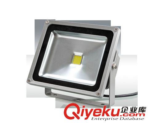 強力推薦 led戶外投光燈30w 大功率led投光燈 支持混批