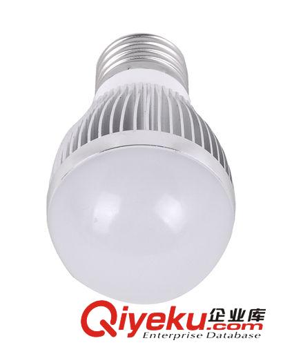 熱銷推薦 3wled球泡 led貼片球泡燈 QP-301原始圖片2