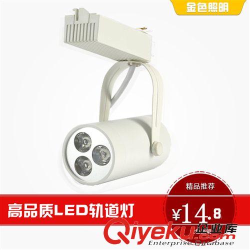 led燈泡球泡燈超高亮E14E27螺口節能燈泡筒燈光源5730貼片燈泡