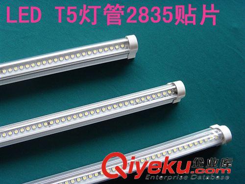烤白漆厚料筒燈led 全套護(hù)眼筒燈8公分led筒燈客廳背景墻3w射燈