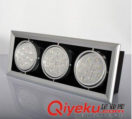 T8 LED燈管日光管LED節(jié)能燈管2835貼片光源高亮工廠超市商業(yè)照明