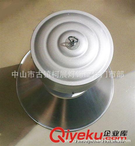 廠家專業(yè)供應(yīng)LED工礦燈殼  廠家直銷工礦燈燈殼  工礦燈套件