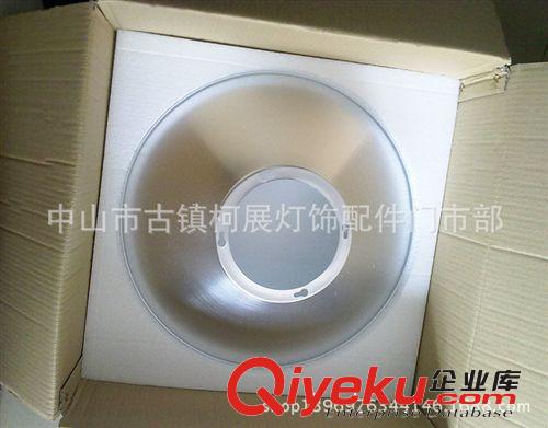 廠家直銷工礦燈 180W工礦燈 LED工礦燈  LED燈具批發原始圖片2